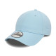 New Era Καπέλο Essential 9FORTY Adjustable Cap